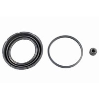 Reparatursatz Bremssattel Ø 57 Mm Ohne Kolben Metzger FüR U.A. BMW 3Er