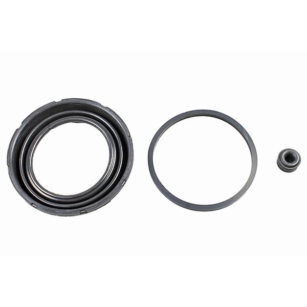 Reparatursatz Bremssattel Ø 57 Mm Ohne Kolben Metzger FüR U.A. BMW 3Er-image
