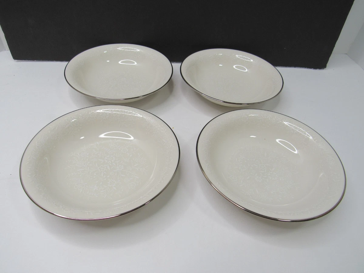 Noritake Affection for sale | eBay