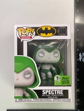 2021 Funko Emerald City Comic Con Exclusives ECCC Virtual Con Spring Convention Guide & Shared List 54