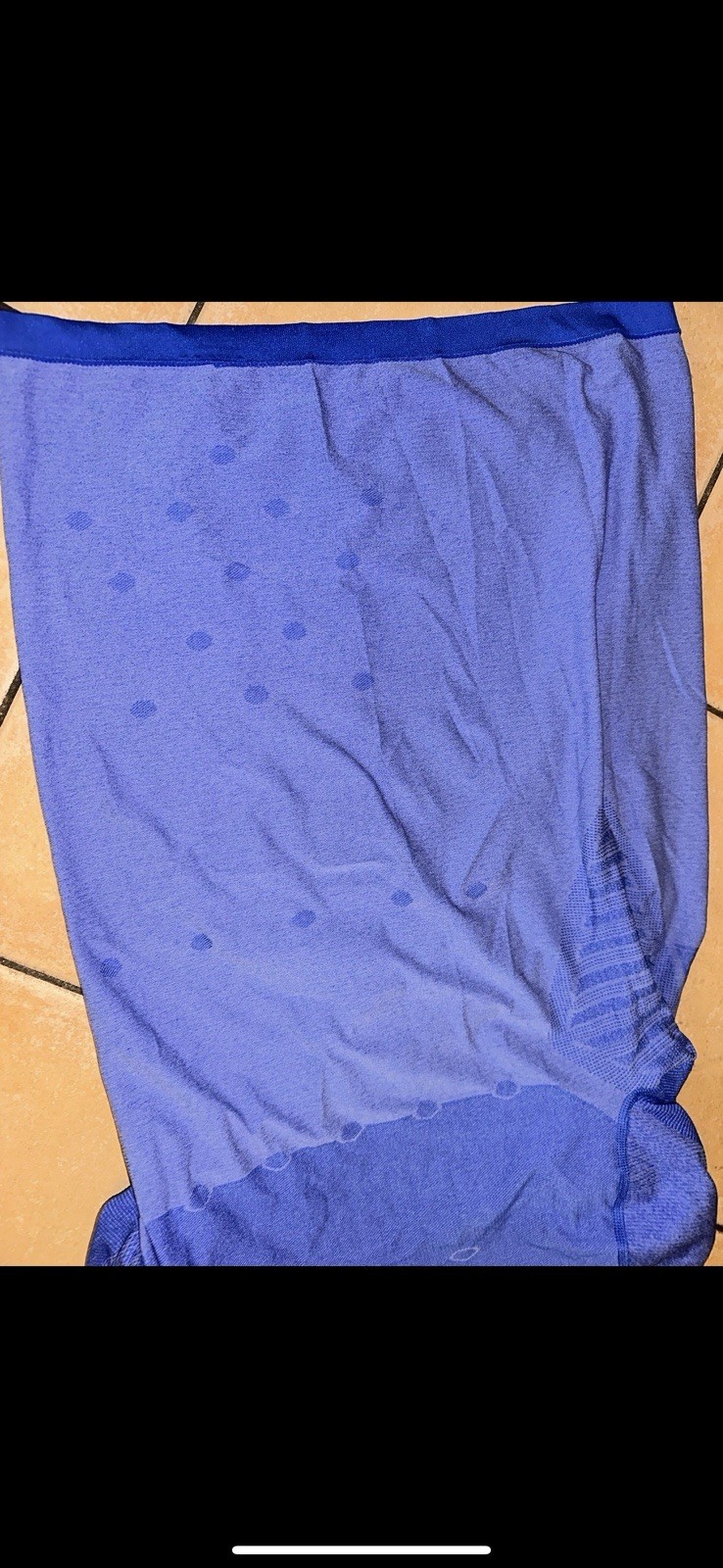 Foto 14 di 14
