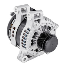 High-Performance Alternator for Buick Enclave Base 2012-2013  GMC Acadia 2007-2