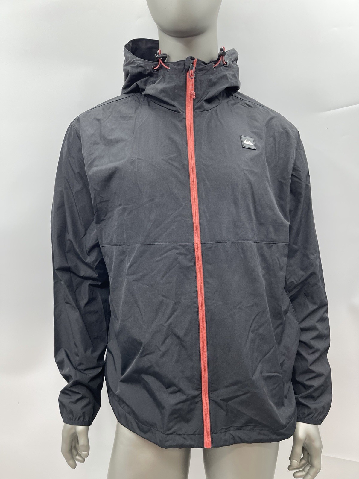 Size Xl