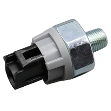 Oil Pressure Sensor Switch For Toyota Camry Corolla Hilux Prius RAV4 8353005010