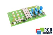 IZO01/1 - Reconditionné - Garantie 24 mois