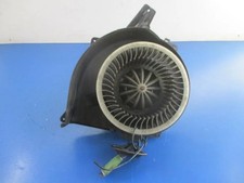 SEAT CORDOBA 6L2 6Q1819015G Chauffage Intérieur 2004 21377228