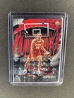2025 Topps Chrome Asa Newell Base (RAW)
