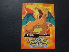 Pokemon 1999 Topps Movie Card Prices | Holo, Rare, & Graded Cards Pokemon 1999 Topps Movie Card Prices | Holo, Rare, & Graded Cards