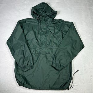 J Crew Anorak Vintage | eBay J Crew Anorak Vintage | eBay