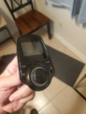 cigarette lighter adapter car bluetooth