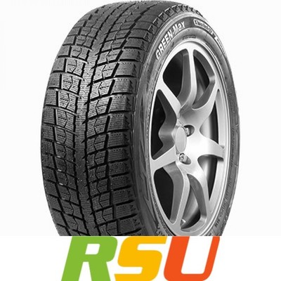 Leao Winter Defender Ice I-15 SUV 3PMSF DOT22 255/40 R18 95T Winterreifen