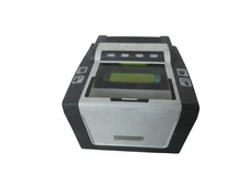 CrossMatch 900349 L Scan Guardian Fingerprint Scanner  - Free Shipping