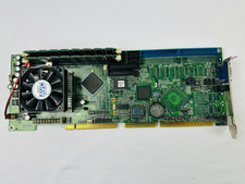 IEI ROCKY-3782V CPU Board