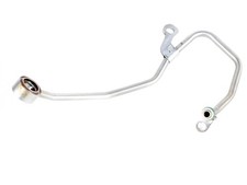 Ölleitung Turbolader Dacia Sandero Logan II III Duster II 1.0 TCE 151924112R 