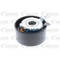 Vaico Spannrolle Zahnriemen FüR Dacia Duster Logan MCV Ks_ Ls_ Renault Megane