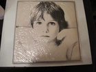 U2 - Boy - Lp First Press - Excellent Condition A2U/B1U