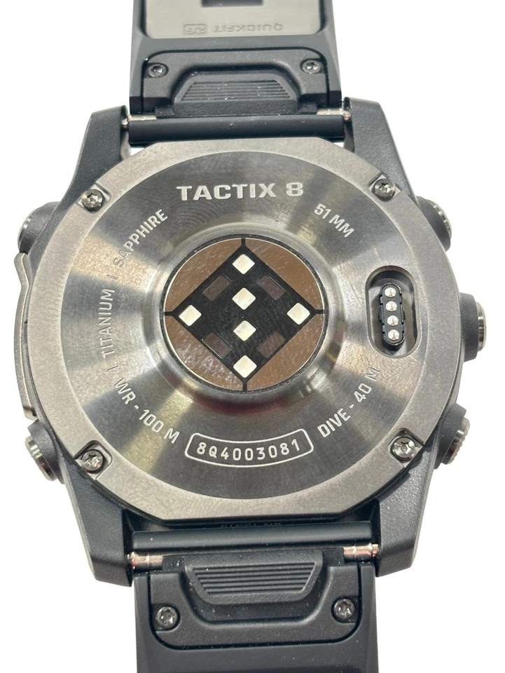 product-image-10