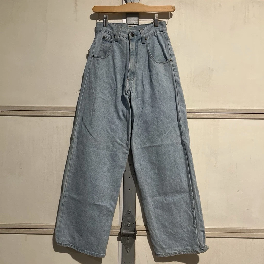 Solo Men's Jeans for sale - eBay