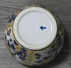 Picture 4 of 6