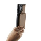Bild 37 von 57
