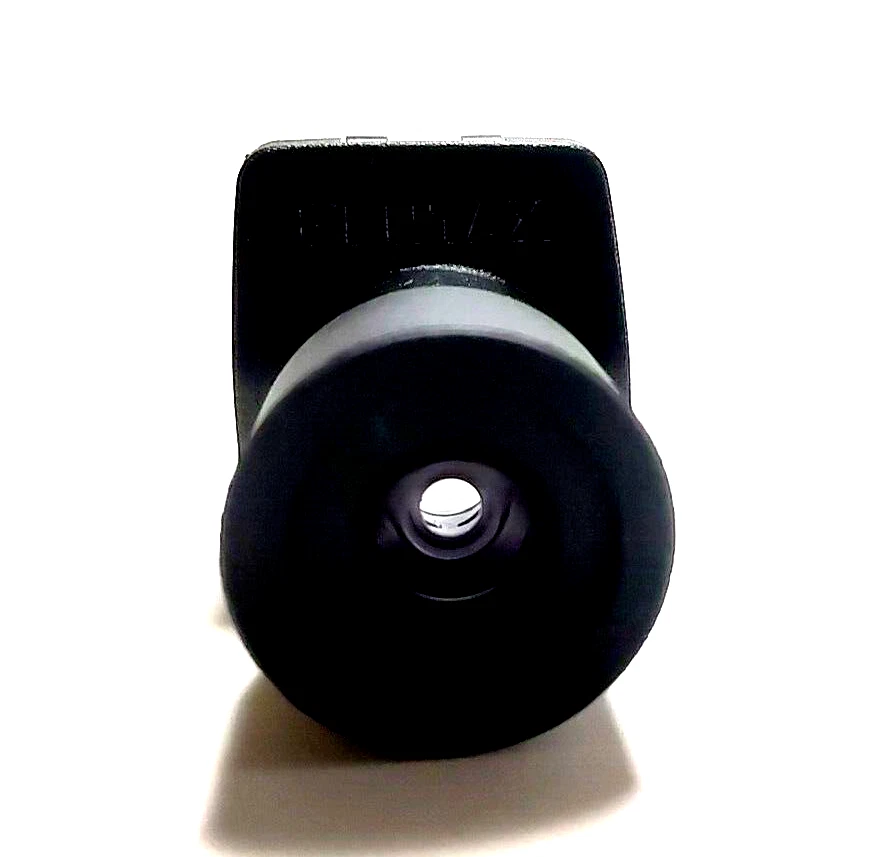 Lupa Pentax FB View Finder de JAPÓN [COMO NUEVA] Foto 3 de 4