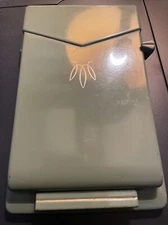 Granjans refills for Autodex Vanguard listfinder