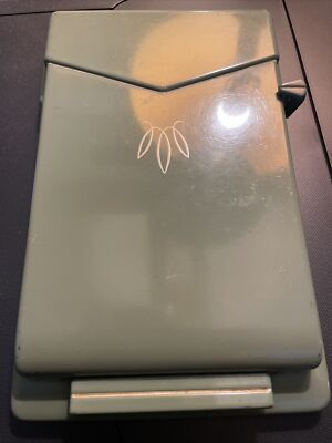 #ad #ad Granjans refills for Autodex Vanguard listfinder $19.95