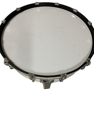 BLACK SMOKER BETA J5 5st 34.5インチ Black Smoker BETA-J5 XL Sherwood Green Metallic STANDARD