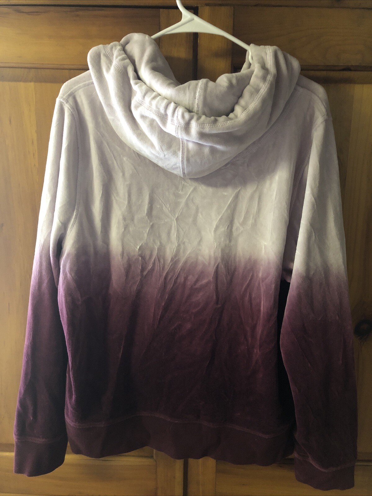Bild 4 von 4