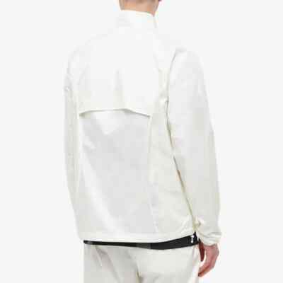 Nike x Drake Nocta Full-Zip Golf Track Jacket - Men's Sizes