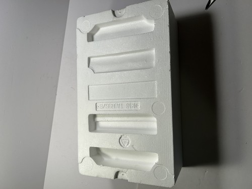 Kenny Wallace 1/18 1998 Square D / Lightning Revell NASCAR Diecast. 1 Of 504 - Picture 10 of 11