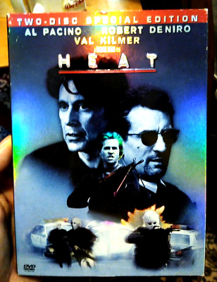 HEAT DVD ボックスセット フジテレビ ドラマ ヒート HEAT DVD ボックスセット フジテレビ ドラマ ヒート
