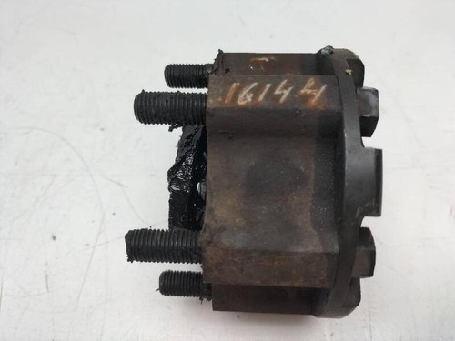 2057684 lock cubes for ISUZU TROOPER UBS 55 1983 - Imagen 3 de 5