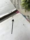 Bild 15 von 24