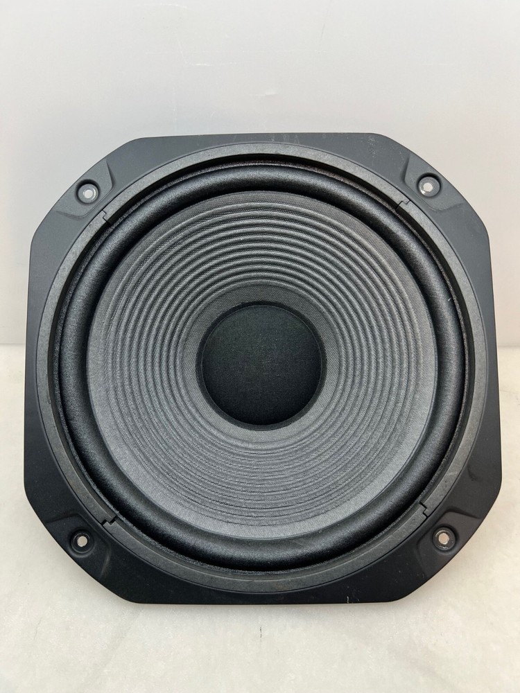 Kenwood 10