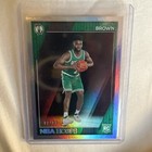 Jaylen Brown