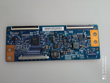 Tcon Module 50T10-C00 T500HVD02.0 CTRL BD LG 42LN5400