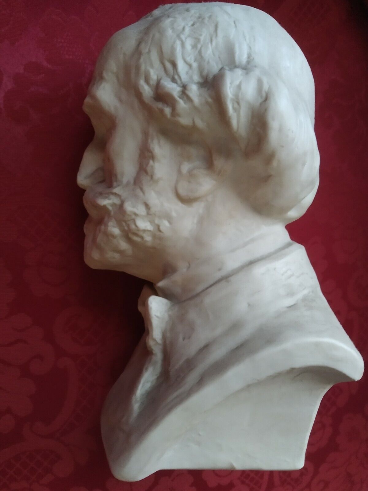 Foto 2 di 5