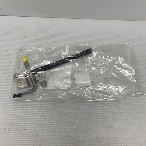 GENUINE VAUXHALL ZAFIRA C CASCADA INSIGNIA ANTARA FUEL SEPARATOR PIPE 55579532 - Picture 2 of 3
