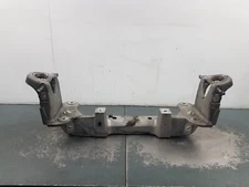 2007 Grand Marquis / Crown Vic Victoria Front Subframe Engine Cradle #9684 H5