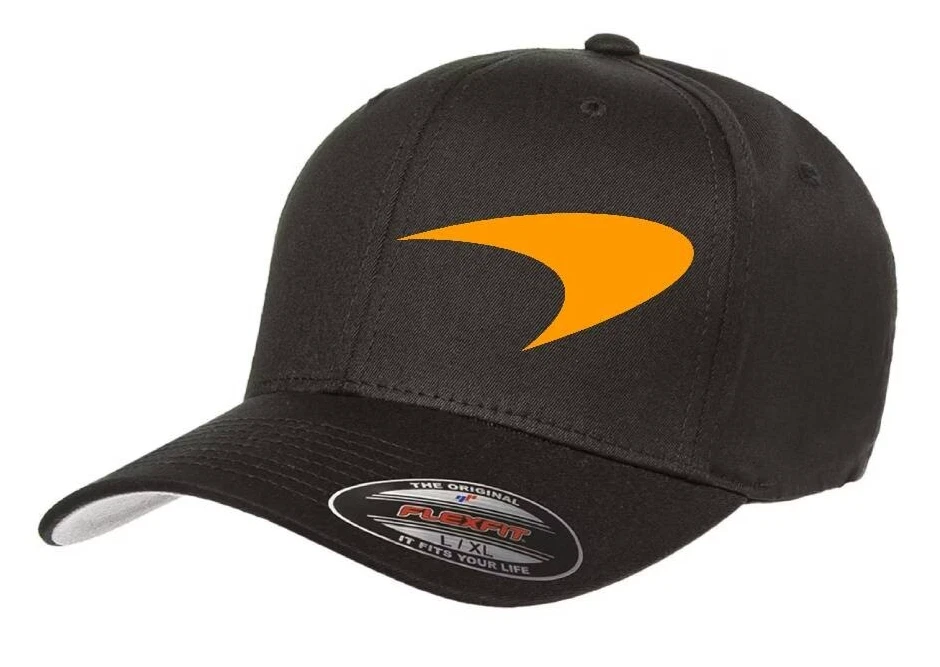 mclaren cap products for sale | eBay