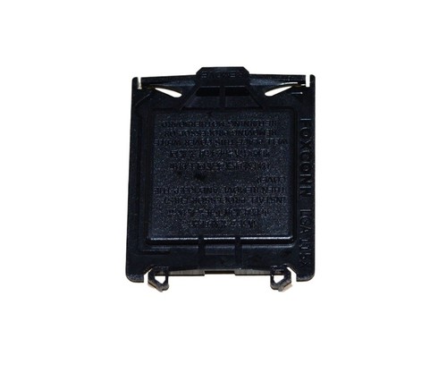 100PC Intel LGA115X CPU Socket Protector LGA1150/1151/1155/1156 MB Foxconn - Picture 2 of 3