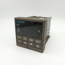 Honeywell DC300K-0-0A0-20-0A00-0 Digital Controller