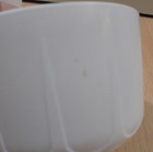 Picture 5 of 11
