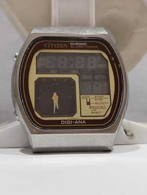 vintage an•an no.41 s-l400.jpg