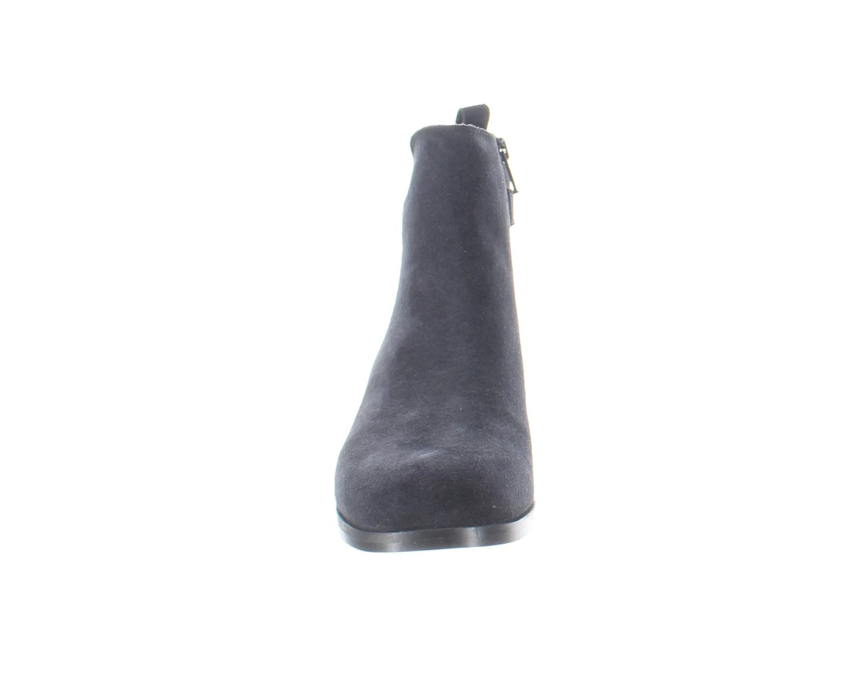 La canadienne sterling clearance