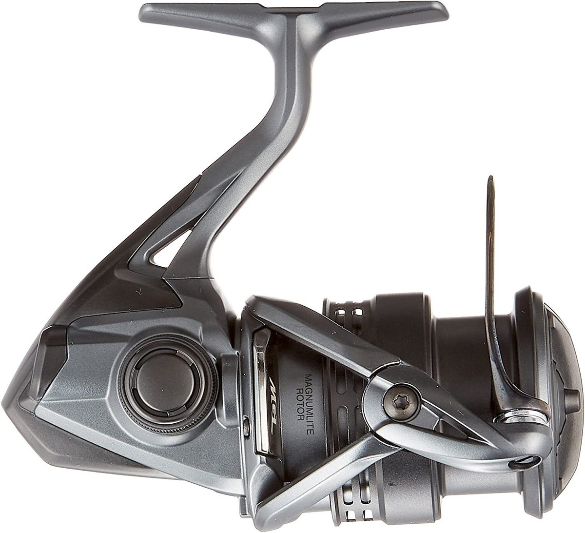 SHIMANO - シマノ18エクスセンスCI4+C3000MHG Amazon | シマノ(SHIMANO) スピニングリール シーバス 18 エクス