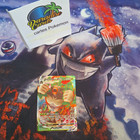 Gorythmic VMAX FA 018/192 EB02 Clash des Rebelles FR