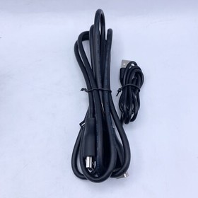 Nintendo NES Classic Edition CLV-001 Mini Console System W/ 1 Controller Tested