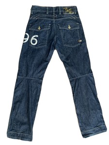 G-STAR RAW 96 \